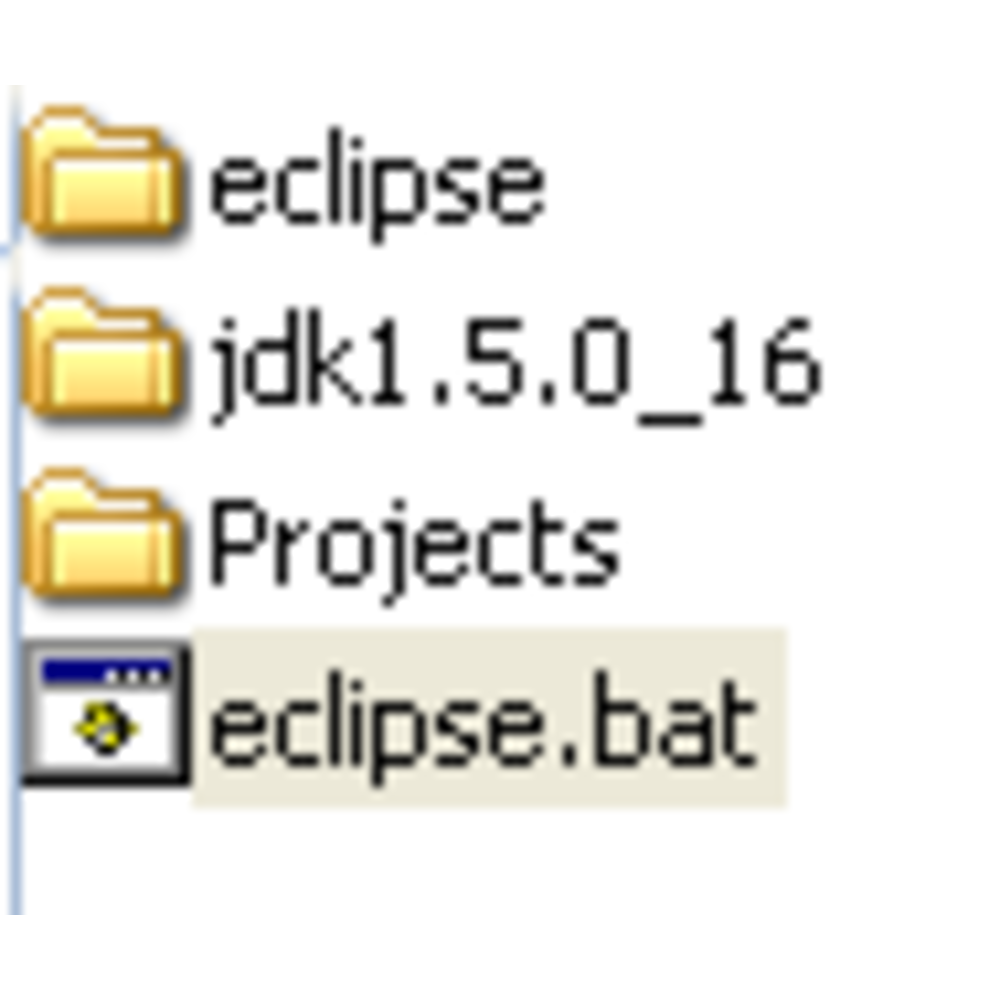 Directory
