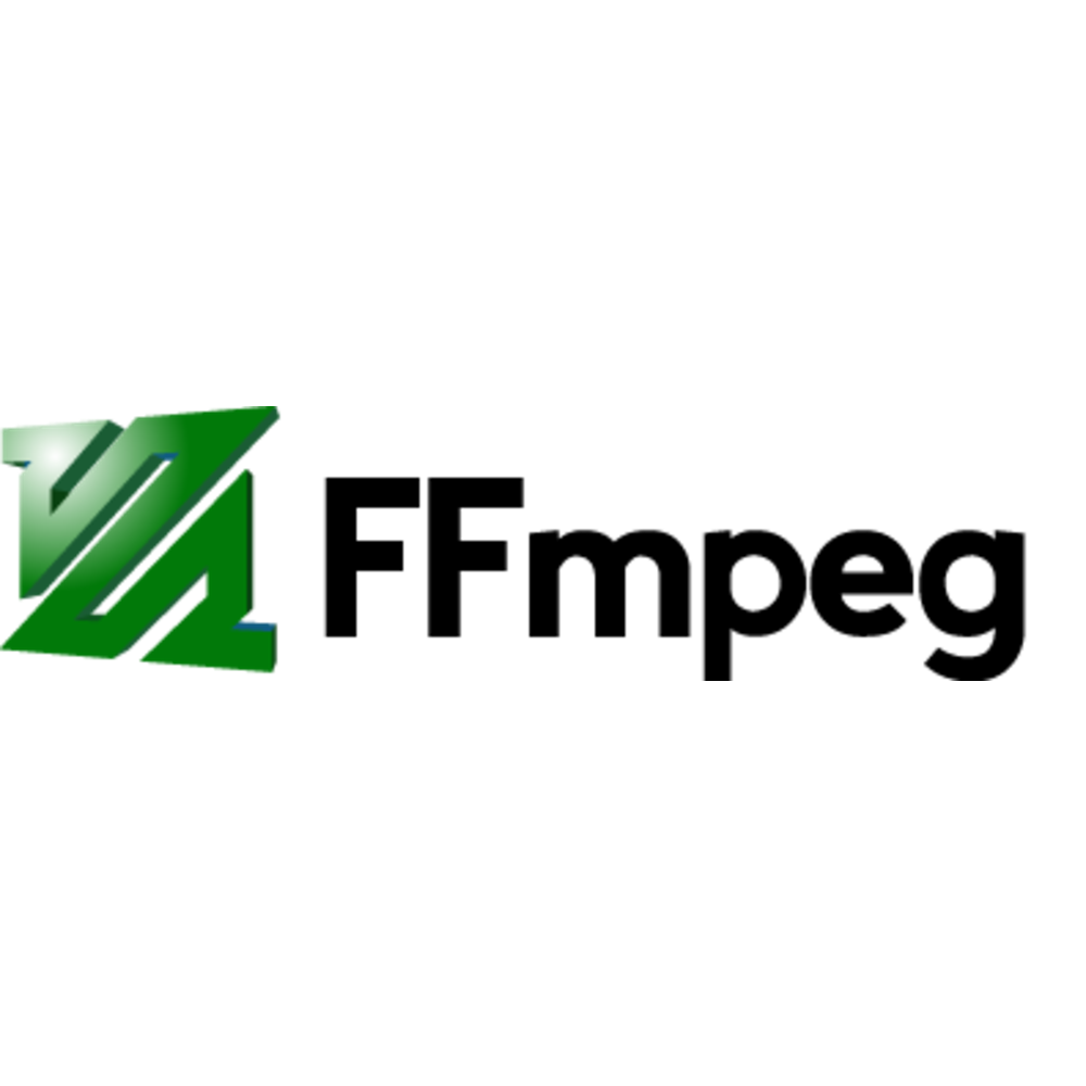 FFMPEG