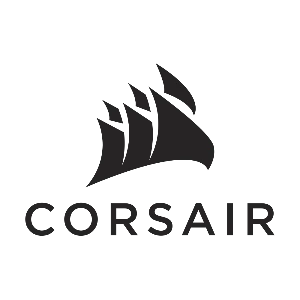 CORSAIR