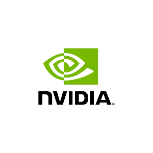 NVIDIA