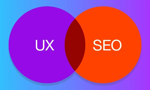 Il segreto di un sito web di successo? Pianificazione e affiancamento