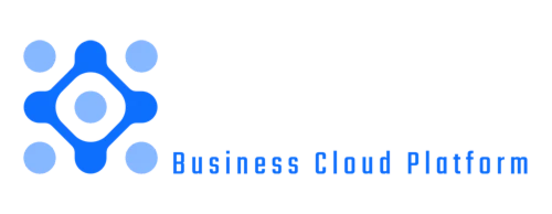 Xtumble