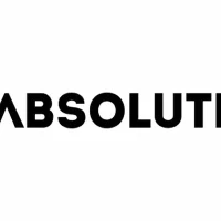 Absolute Data & Device Security Professional - Licenza a termine (3 anni) - 1 unit - volume - 1-2499 licenze - Win