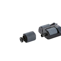 HP LaserJet ADF Maintenance Kit