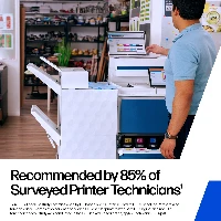 HP LaserJet ADF Maintenance Kit