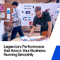 HP LaserJet ADF Maintenance Kit