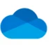 Microsoft OneDrive