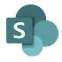 Microsoft SharePoint