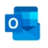 Microsoft Outlook