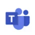 Microsoft Teams