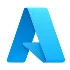 Microsoft Azure