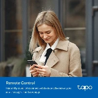 Mini Smart Wi-Fi Socket, 100-240 V, Max Load 10 A, 50/60 Hz, 2.4 GHz Wi-Fi networking, Bluetooth 4.2 (onboarding only), Amazon Certi