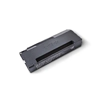 Brother HC-05BK, Extra (Super) High Yield, Black, Pigment-based ink, 1 pc(s), 30000 pages