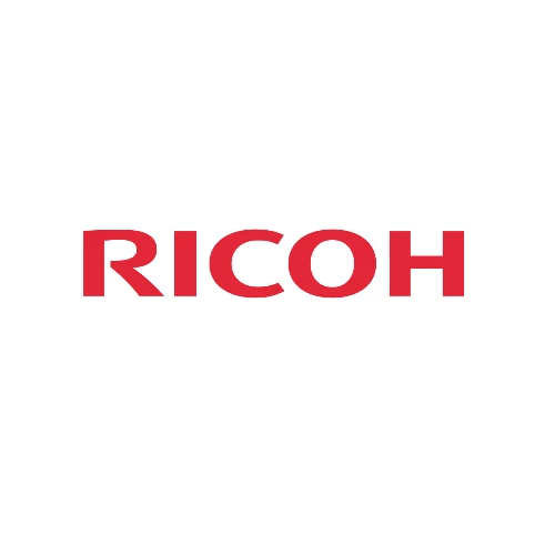 Ricoh 4 Year Extended Warranty (Departmental), 4 year(s)