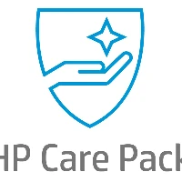 HP 5 year Next Business Day Onsite Hardware Support for DesignJet T950MFP(A Series), Onsite repair, Onsite, In warranty, Standard workdays - 9 hours, 5 years, Next business day response