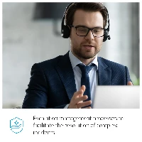 HP 5 year Next Business Day Onsite Hardware Support for DesignJet T950MFP(A Series), Onsite repair, Onsite, In warranty, Standard workdays - 9 hours, 5 years, Next business day response