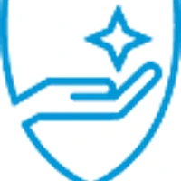 HP Poly EncorePro 710D with Quick Disconnect Monoaural Digital Headset TAA, Wired, Calls/Music, Headset, Black