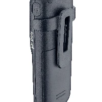 HP Poly Rove 20 Single Cell DECT 1880-1900 MHz B1 Base Station and 20 Phone Handset Kit, Black, 50 m, TFT, 5.08 cm (2