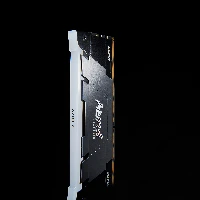 Kingston Technology FURY 128GB 3200MT/s DDR4 CL16 DIMM (Kit of 4) Renegade RGB, 128 GB, 4 x 32 GB, DDR4, 288-pin DIMM
