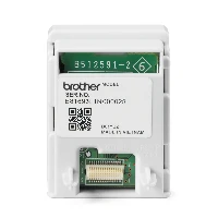 Brother NC9110W, WLAN interface, 1 pc(s)