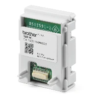 Brother NC9110W, WLAN interface, 1 pc(s)