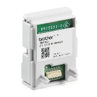 Brother NC9110W, WLAN interface, 1 pc(s)