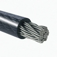 StarTech.com Universal Laptop Lock 6.6ft (2m), Security Cable For Notebook Compatible With Noble Wedge/Nano/K-Slot Keyless Combination Locking Cable, Anti-Theft Cut-Resistant Steel Cable, 2 m, Kensington, Combination lock, Carbon steel, Black, Silver