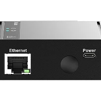 D-Link 4G LTE M2M Modem, Black, 10,100,1000 Mbit/s, IEEE 802.3i, IEEE 802.3u, LTE, CE, RoHS, -30 - 60 C