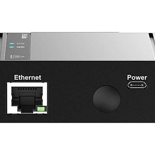 D-Link 4G LTE M2M Modem, Black, 10,100,1000 Mbit/s, IEEE 802.3i, IEEE 802.3u, LTE, CE, RoHS, -30 - 60 C