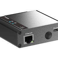 D-Link 4G LTE M2M Modem, Black, 10,100,1000 Mbit/s, IEEE 802.3i, IEEE 802.3u, LTE, CE, RoHS, -30 - 60 C