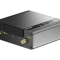 D-Link 4G LTE M2M Modem, Black, 10,100,1000 Mbit/s, IEEE 802.3i, IEEE 802.3u, LTE, CE, RoHS, -30 - 60 C