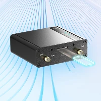 D-Link 4G LTE M2M Modem, Black, 10,100,1000 Mbit/s, IEEE 802.3i, IEEE 802.3u, LTE, CE, RoHS, -30 - 60 C