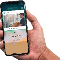 D-Link 2K QHD Outdoor Wi-Fi Camera, IP security camera, Outdoor, Wired & Wireless, Amazon Alexa & Google Assistant, Ceiling/Wall/Pole, White