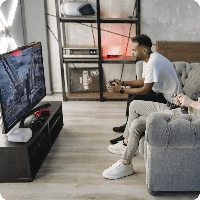 D-Link AQUILA PRO AI AX6000 Wi-Fi 6 Smart Mesh Router, White, Internal, Mesh router, Omni-directional, 280 m, Dual-band (2.4 GHz / 5 GHz)