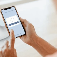 D-Link AQUILA PRO AI AX6000 Wi-Fi 6 Smart Mesh Router, White, Internal, Mesh router, Omni-directional, 280 m, Dual-band (2.4 GHz / 5 GHz)