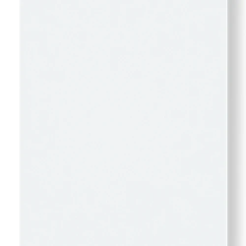 Seagate Game Drive, 2 TB, 3.2 Gen 1 (3.1 Gen 1), White