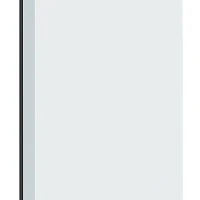 Seagate Game Drive, 2 TB, 3.2 Gen 1 (3.1 Gen 1), White