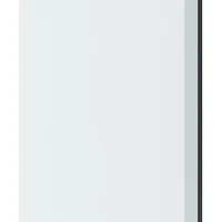 Seagate Game Drive, 2 TB, 3.2 Gen 1 (3.1 Gen 1), White