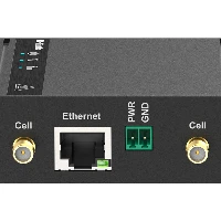 D-Link 5G NR M2M Modem, Black, 10,100,1000,2500 Mbit/s, OpenVPN, -30 - 70 C, -40 - 85 C, 10 - 95%