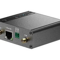 D-Link 5G NR M2M Modem, Black, 10,100,1000,2500 Mbit/s, OpenVPN, -30 - 70 C, -40 - 85 C, 10 - 95%