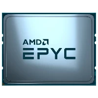 Lenovo EPYC AMD 7413, AMD EPYC, Socket SP3, AMD, 2.65 GHz, Server/workstation, 3.6 GHz