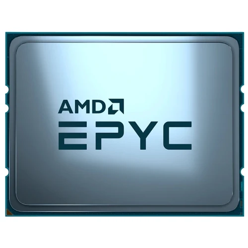 Lenovo EPYC AMD 7413, AMD EPYC, Socket SP3, AMD, 2.65 GHz, Server/workstation, 3.6 GHz