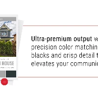 Everyday Magenta Remanufactured Toner by compatible with Kyocera TK-5140M, Standard capacity, 5000 pages, Magenta, 1 pc(s)