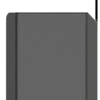 iiyama MD BRPCV06, Bracket, Black, Metal, 100 x 100 mm, 1 pc(s)