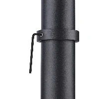 StarTech.com Desk Mount For 2x Vertically Stacked Monitors, Dual 49