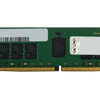 Lenovo 4X77A93556, 16 GB, 1 x 16 GB, DDR5, 5600 MHz, 288-pin DIMM