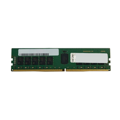 Lenovo 4X77A93556, 16 GB, 1 x 16 GB, DDR5, 5600 MHz, 288-pin DIMM
