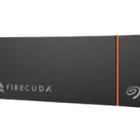 Seagate FireCuda ZP1000GM3A073, 1 TB, M.2, 7400 MB/s