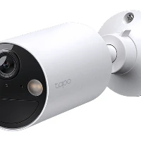 TP-Link TC82, IP security camera, Indoor & outdoor, Wireless, CE, FCC, DOE, CEC, RCM, KC, NCC, BSMI, NTRA, Ceiling/Wall/Desk, White