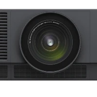Sony VPL-FHZ131L, 13000 ANSI lumens, 3LCD, WUXGA (1920x1200), 1610, 15 - 92 kHz, 48 - 92 Hz